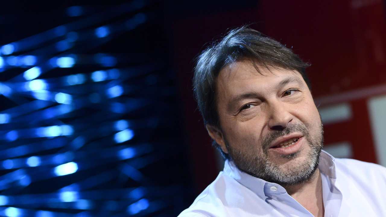 Sigfrido Ranucci indagato per video renzi