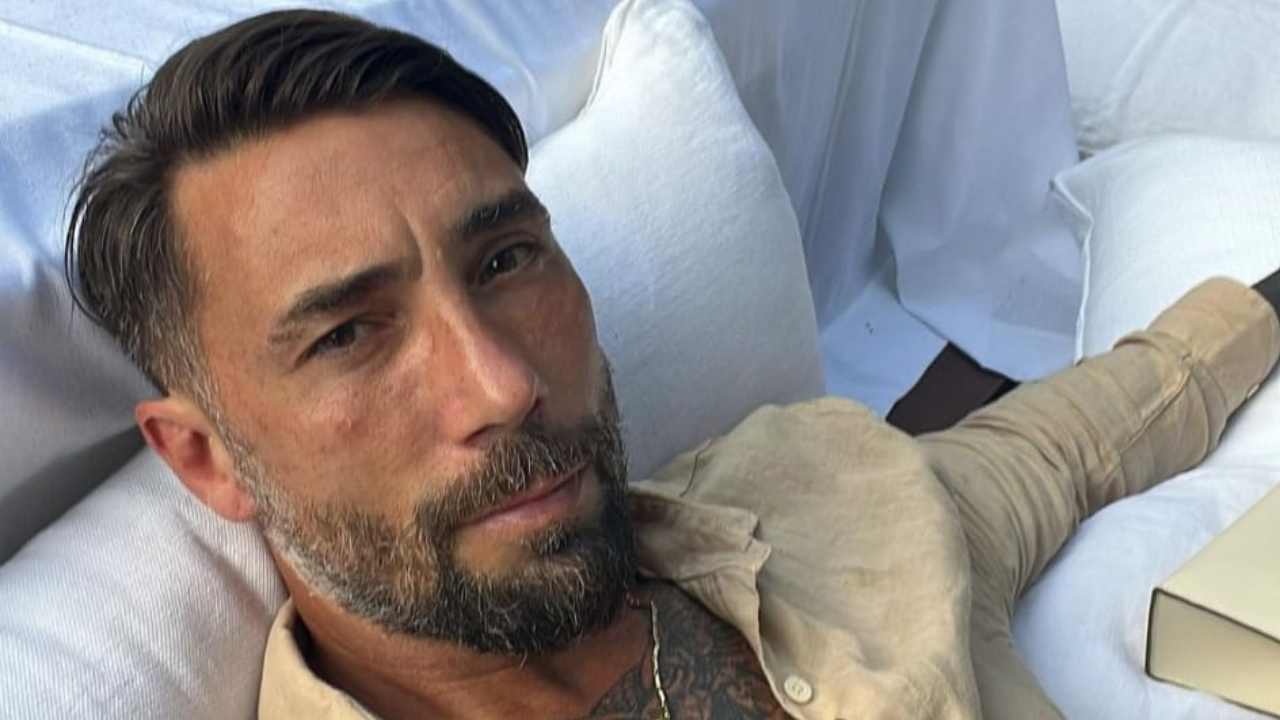 Vittorio Brummotti, differenze tra passato e presente