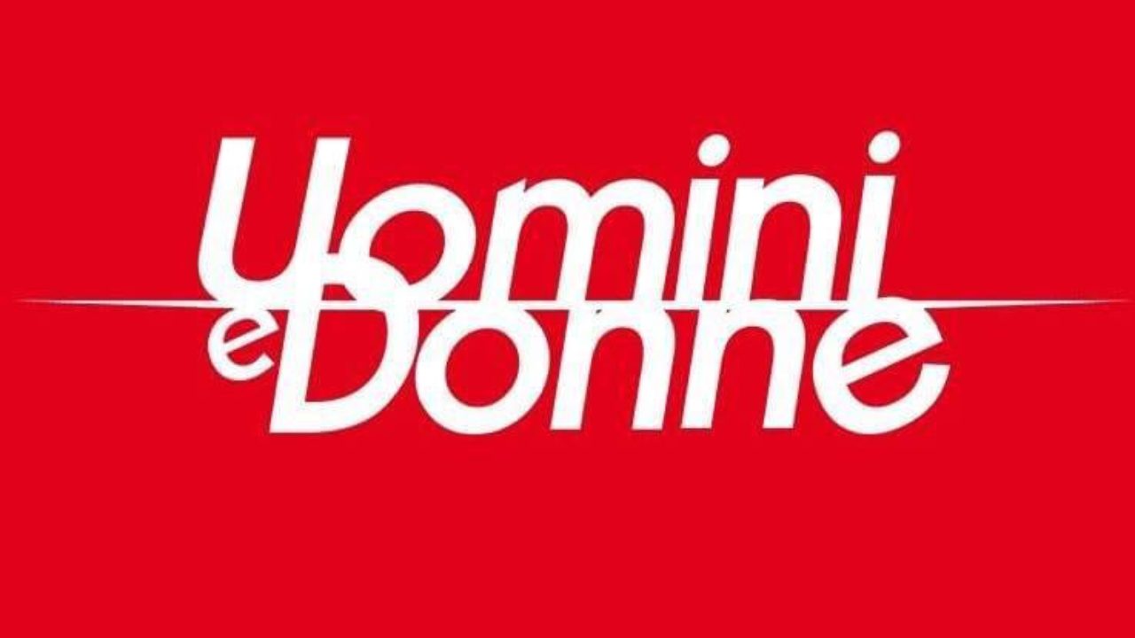 Uomini&Donne