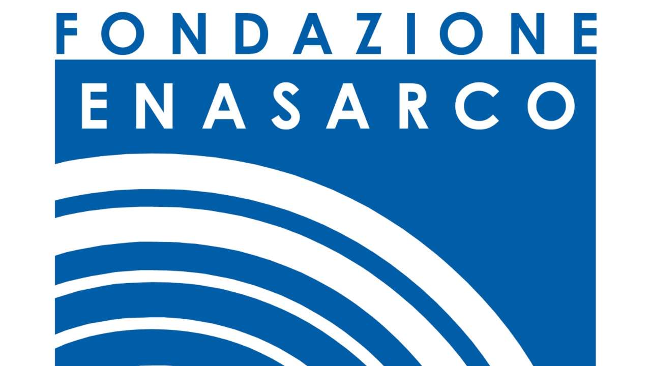 Fondazione Enasarco