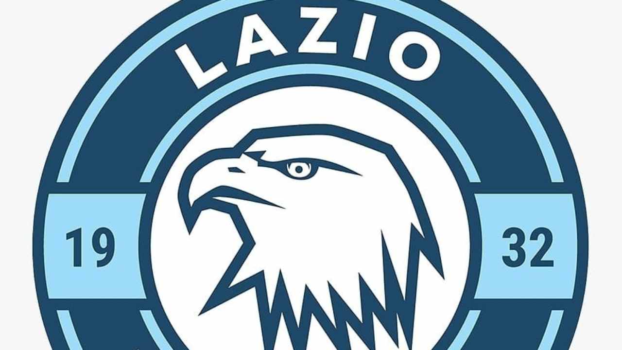 Lazio Basket Wengage
