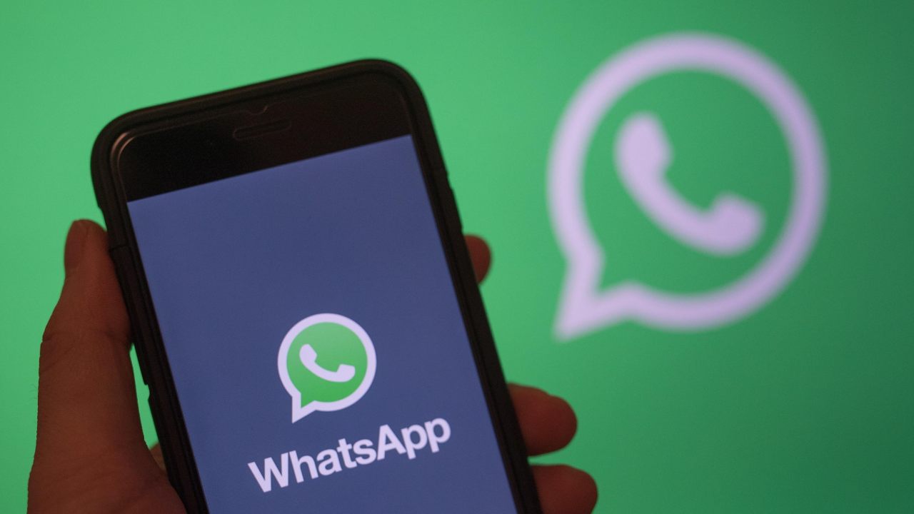 Whatsapp, altra novità in arrivo