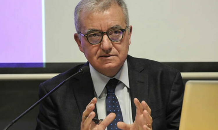 Alfredo Mantovano