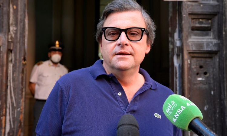 calenda