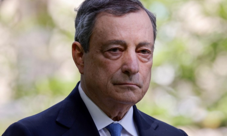 draghi 