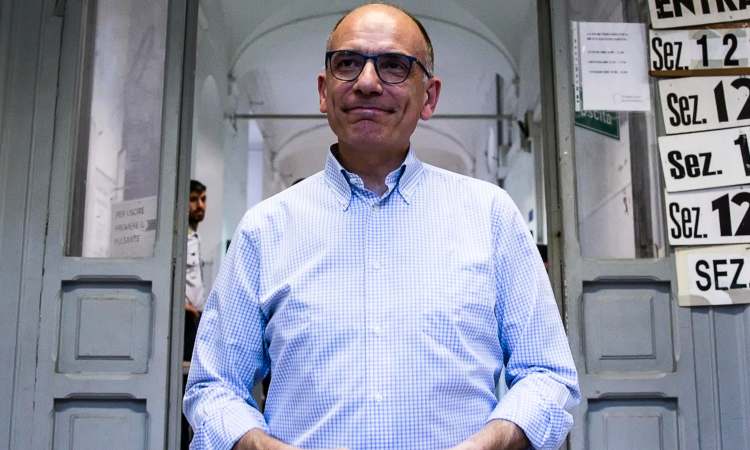 letta