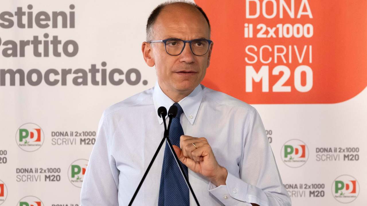 letta