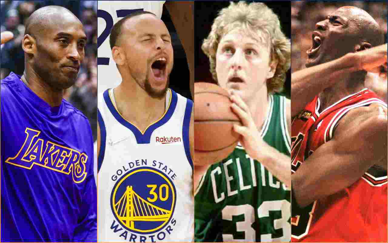 Nba