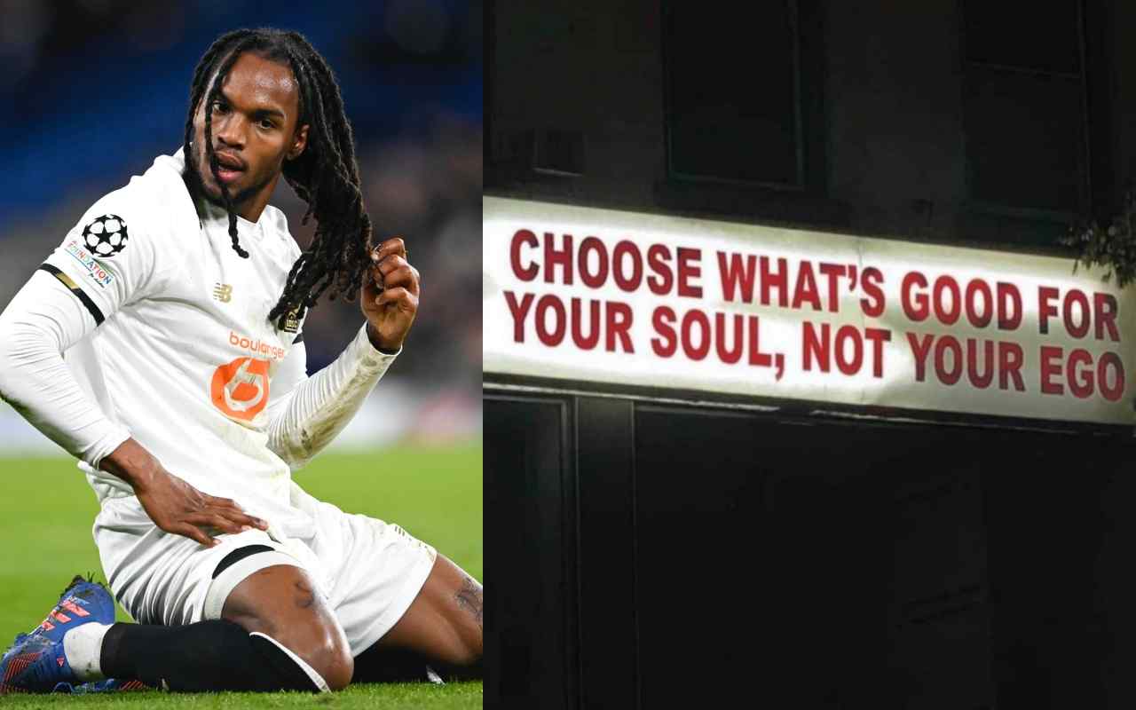 Renato Sanches