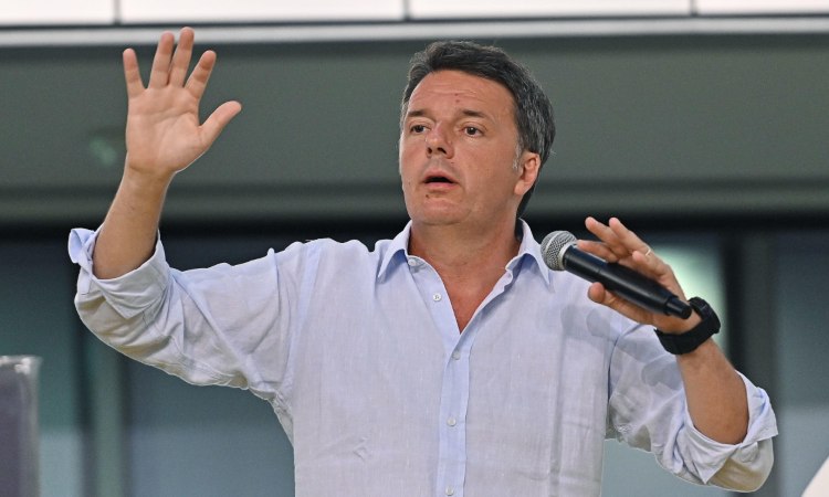 renzi