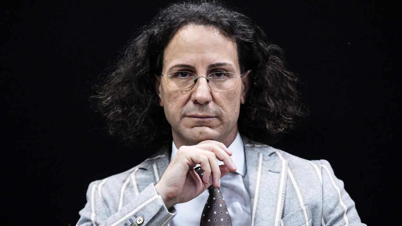 Tar del Lazio boccia la dieta di Panzironi