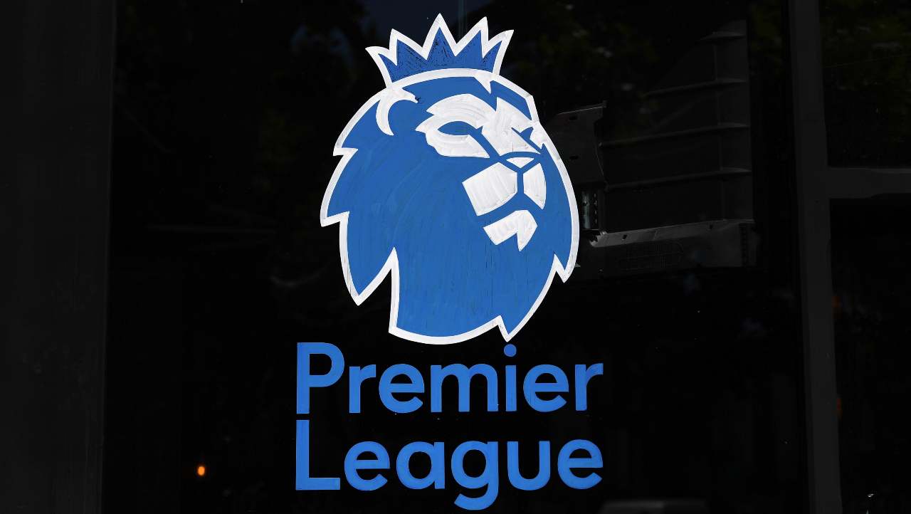 Premier League