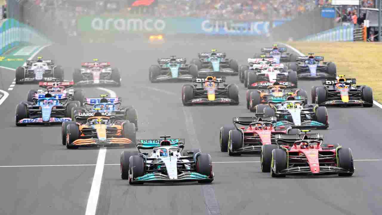 Formula 1