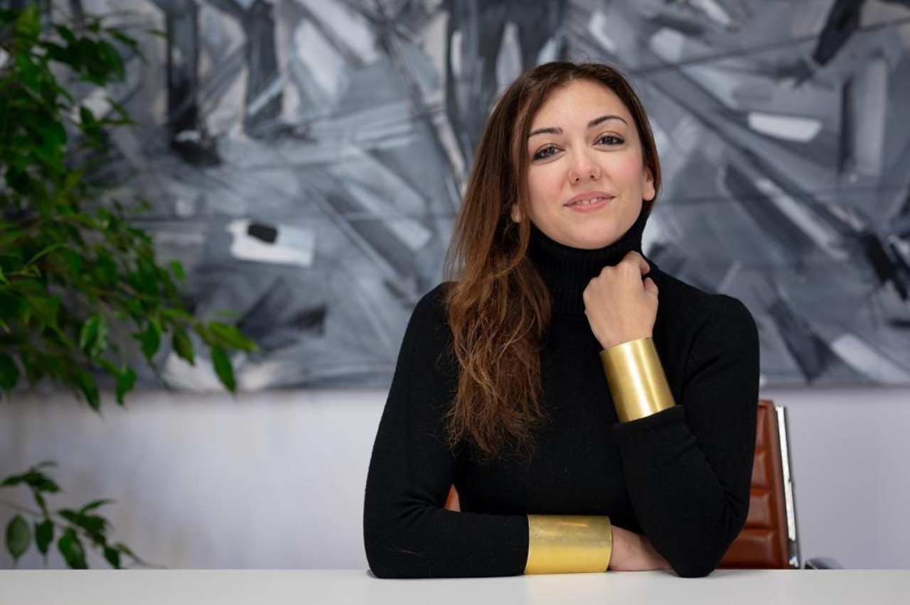 augusta montaruli insultata ius scholae