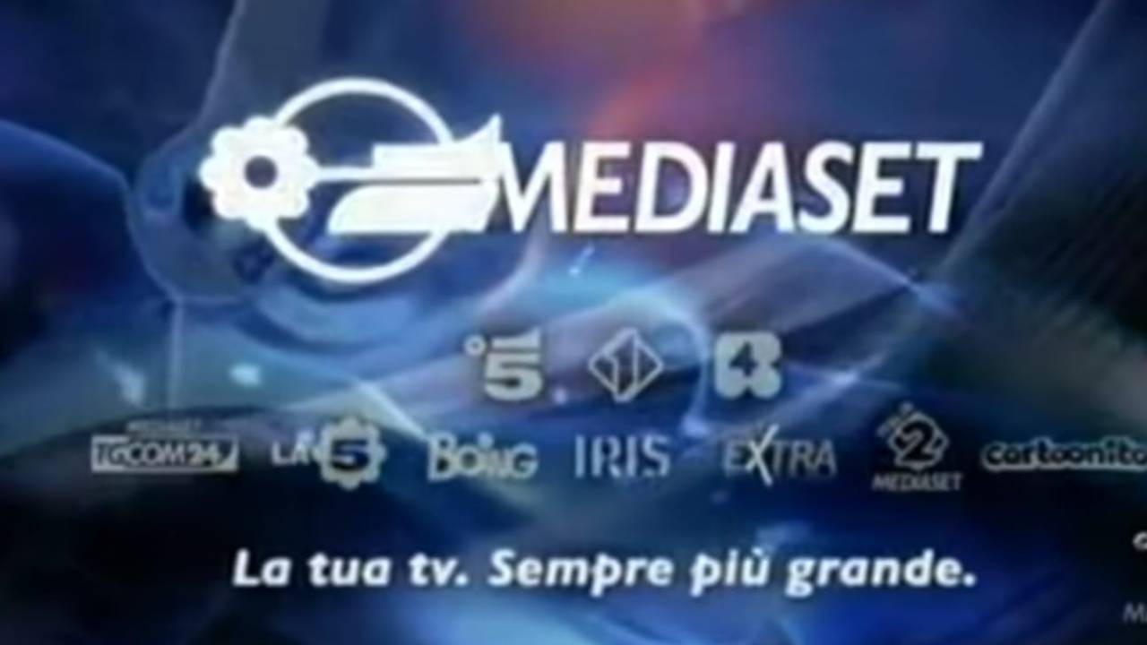 Svelati i programmi di Rai e Mediaset per le elezioni