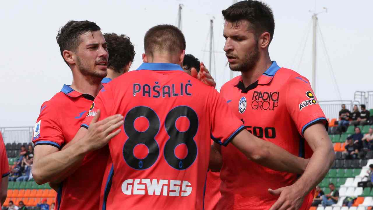 Possibile ritiro della maglia numero 88
