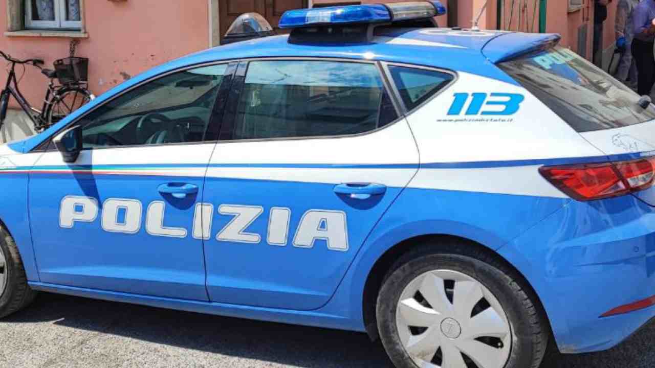 Morte bambina di 16 mesi, svolta nella vicenda