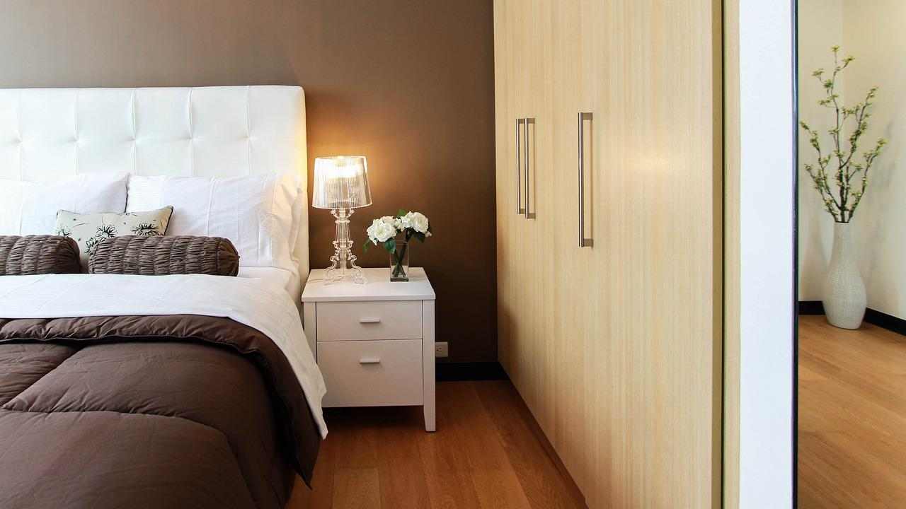Soluzione letto cigola