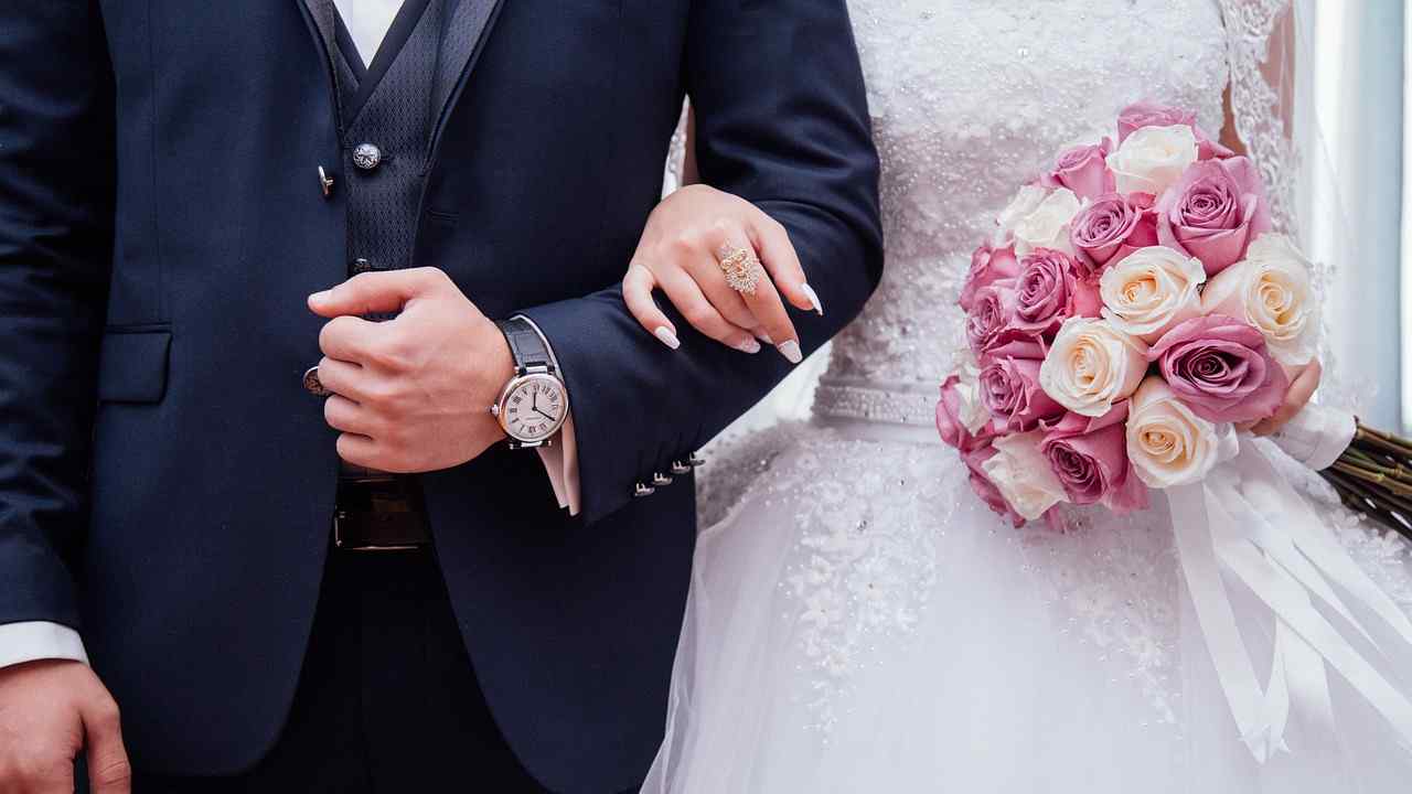 Avvocato Gassani matrimoni divorzi