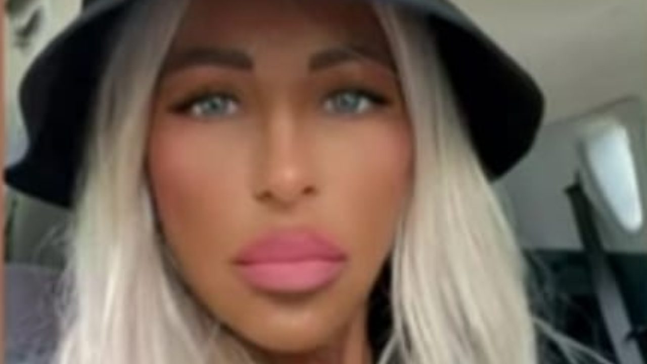 Chi era Alessandra Matteuzzi, la donna uccisa a Bologna