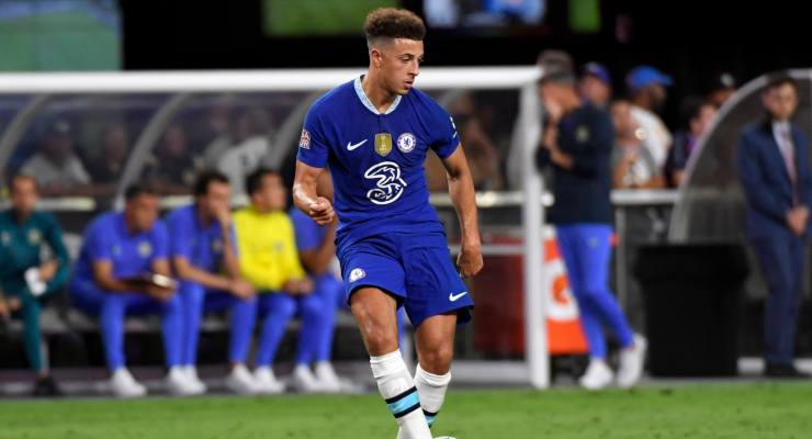 Ampadu