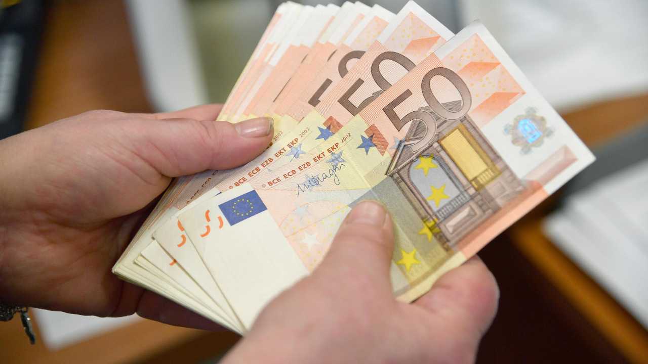 Tutto quello che serve sapere sulle pensioni di quest'anno