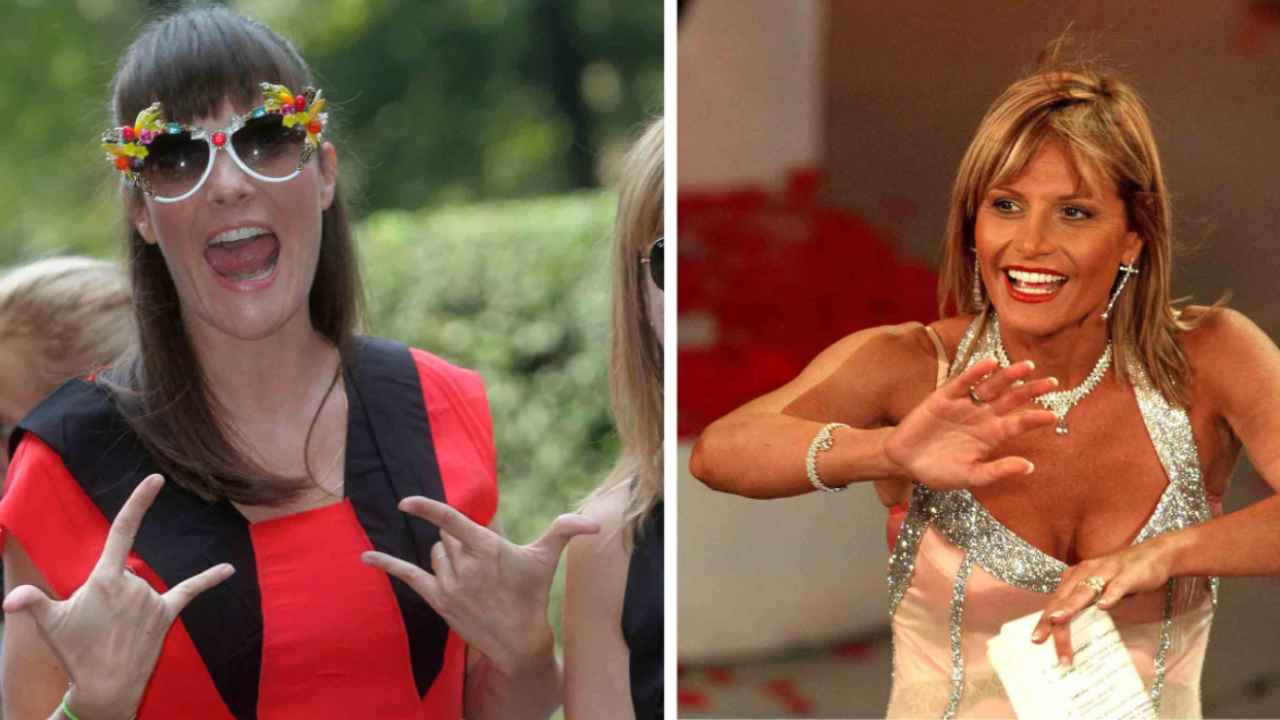 Cabello non le manda a dire alla Ventura