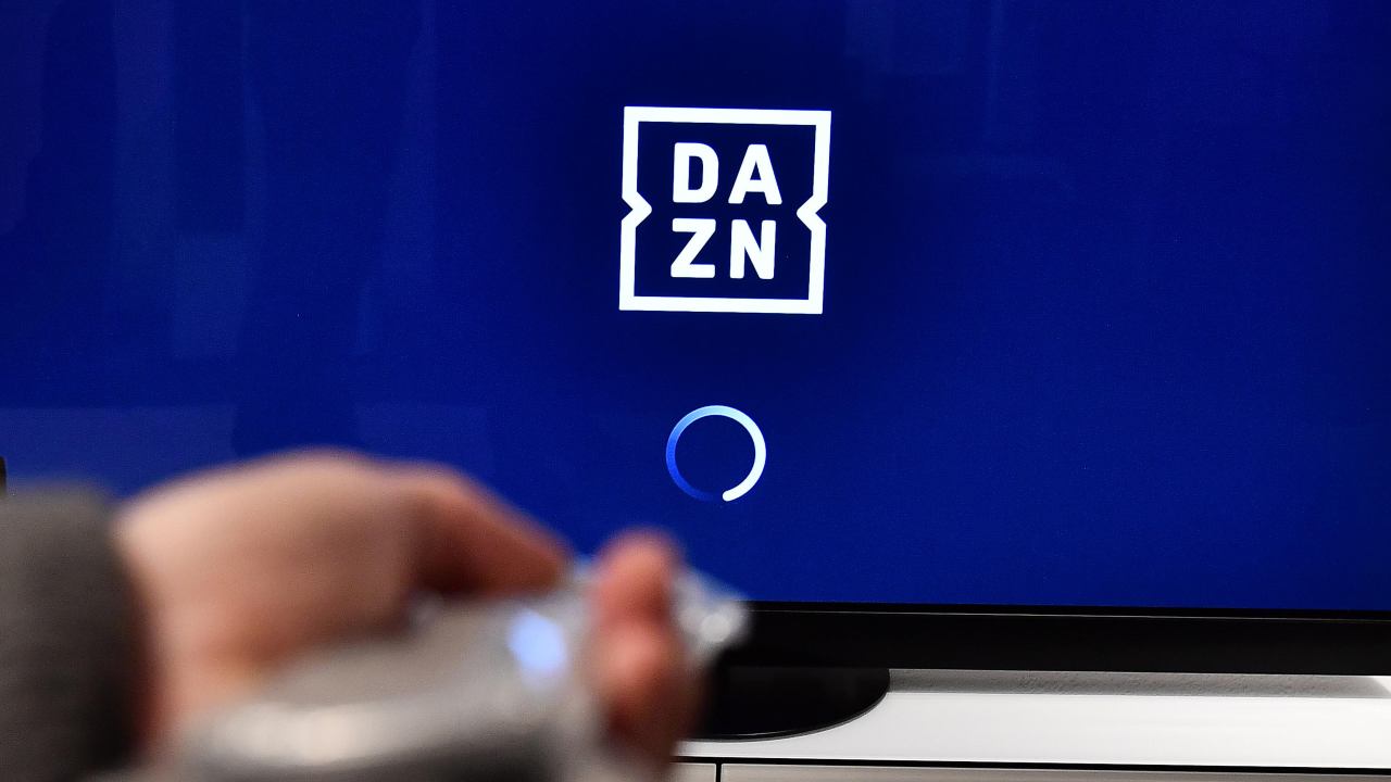 Dazn, i dieci consigli utili per poter vedere Dazn senza problemi