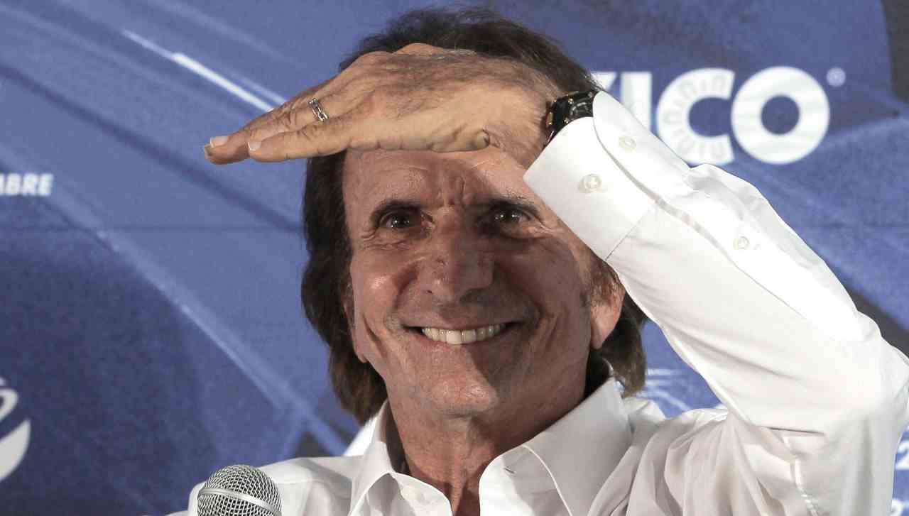 Emerson Fittipaldi