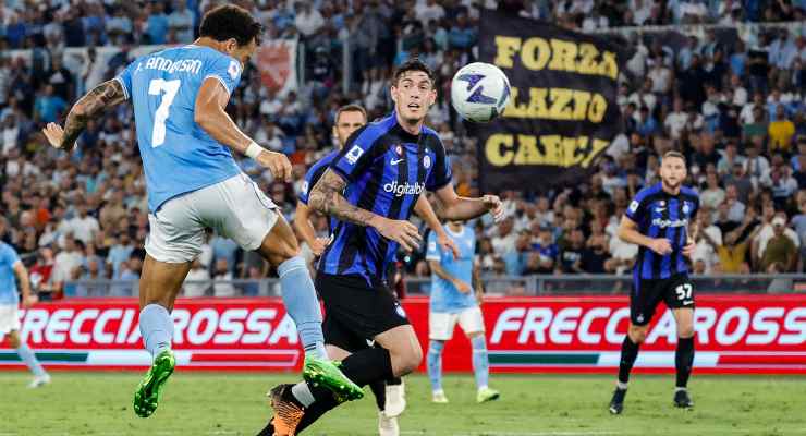 Felipe Anderson