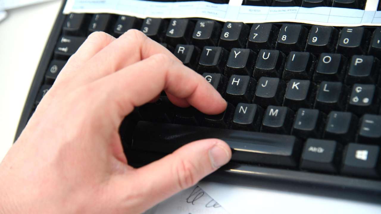 Tutto quello che serve sapere sulle scadenze di agosto 2022 del Fisco