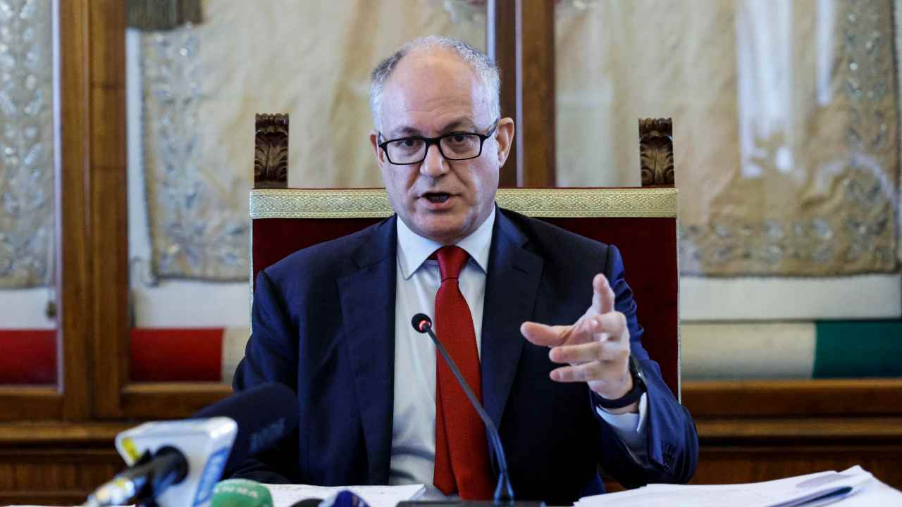 Gualtieri NYT