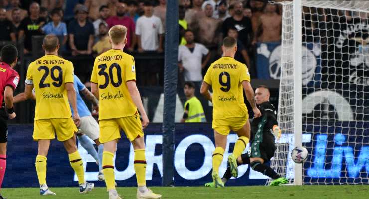 Immobile