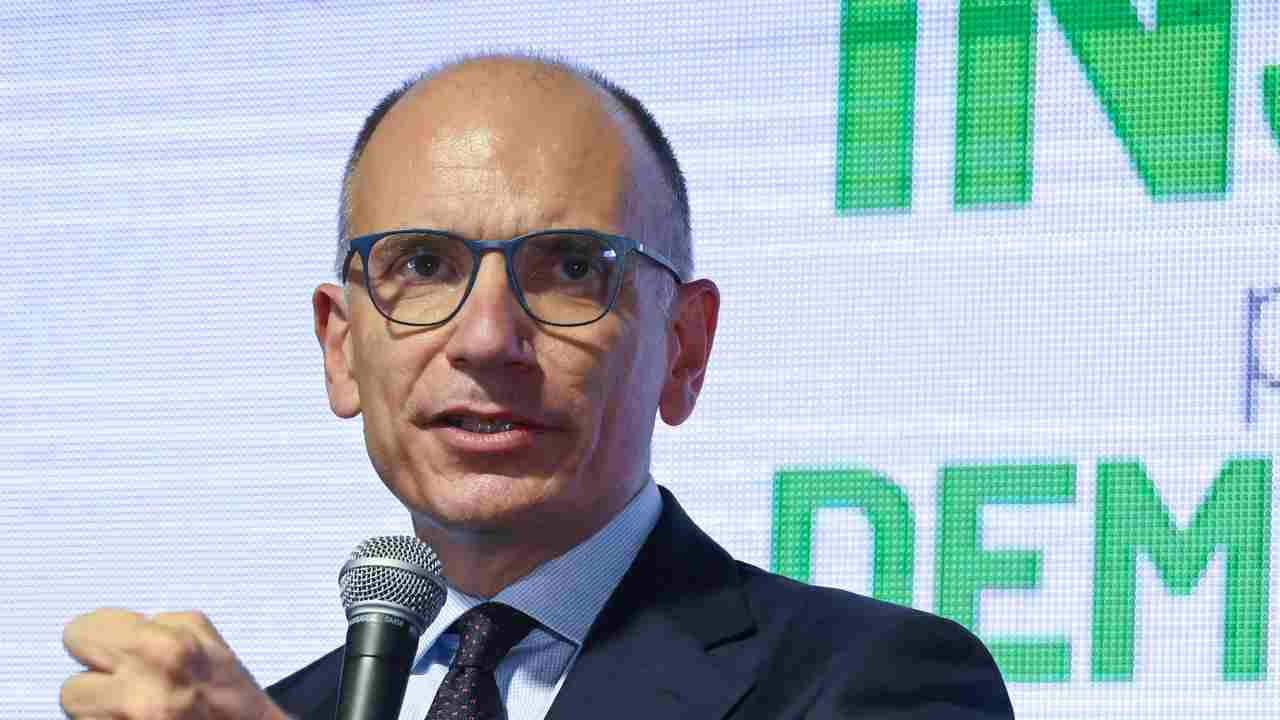 Letta
