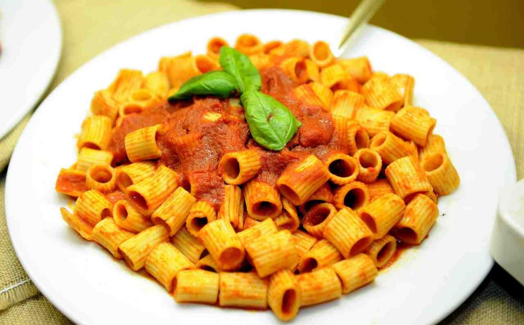 Pesto di tonno, ecco come prepararlo in appena 10 minuti