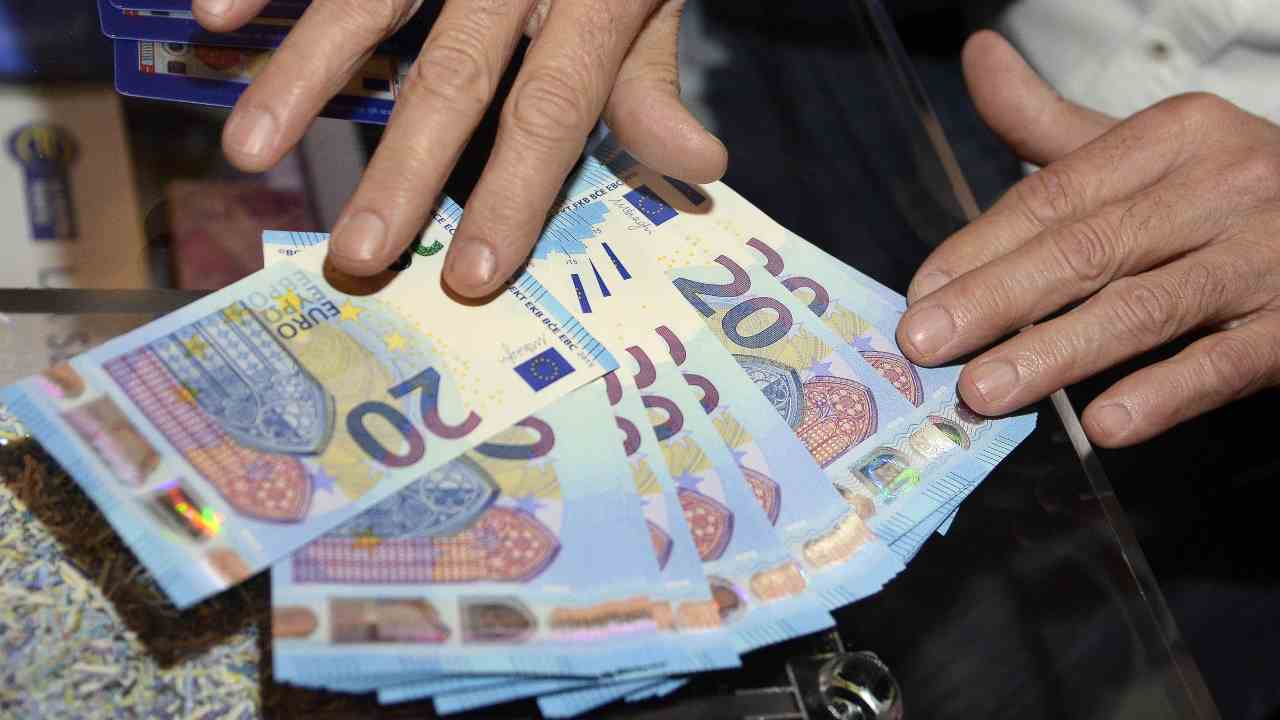 Pensioni, cambia tutto ad ottobre