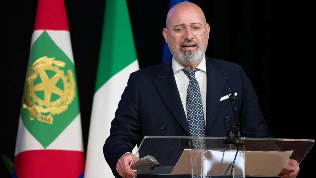 Bonaccini il primo nome per il dopo-Letta