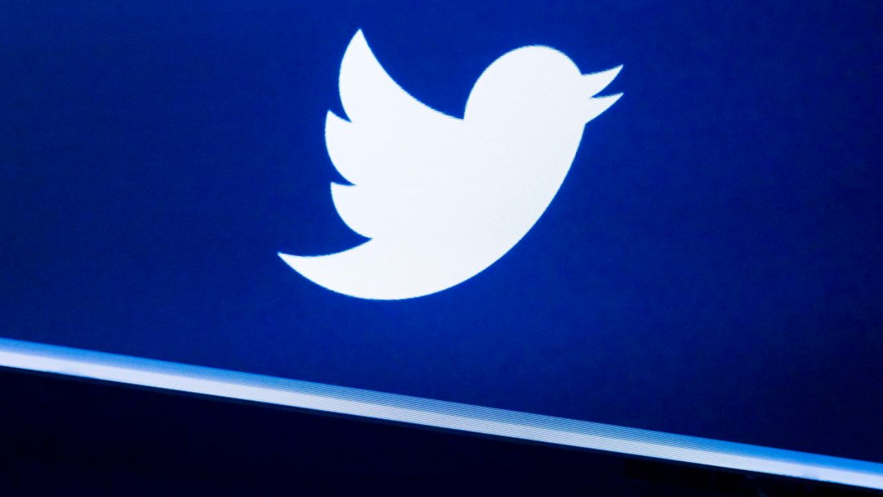 Altra novità importante in arrivo da Twitter