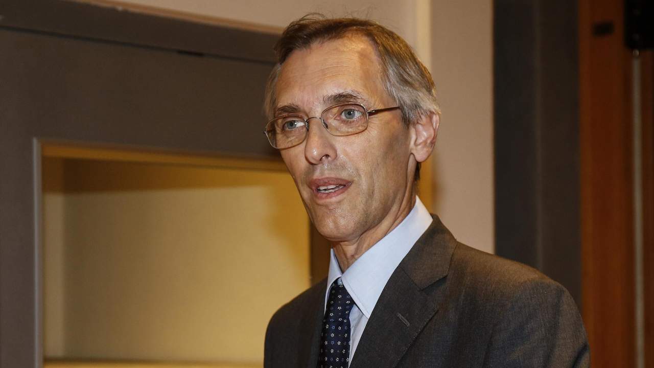 L'avvocato