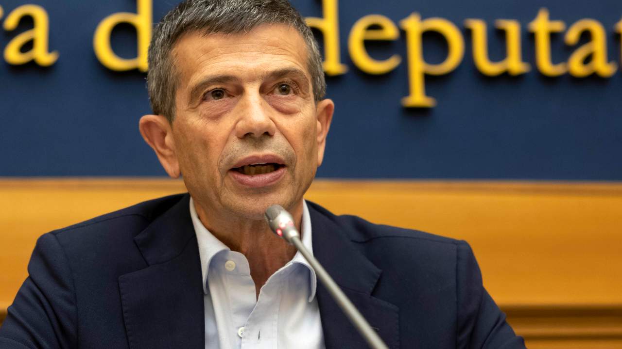 lupi