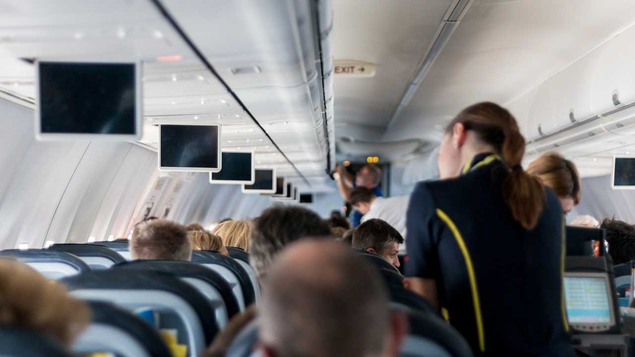 Aereo