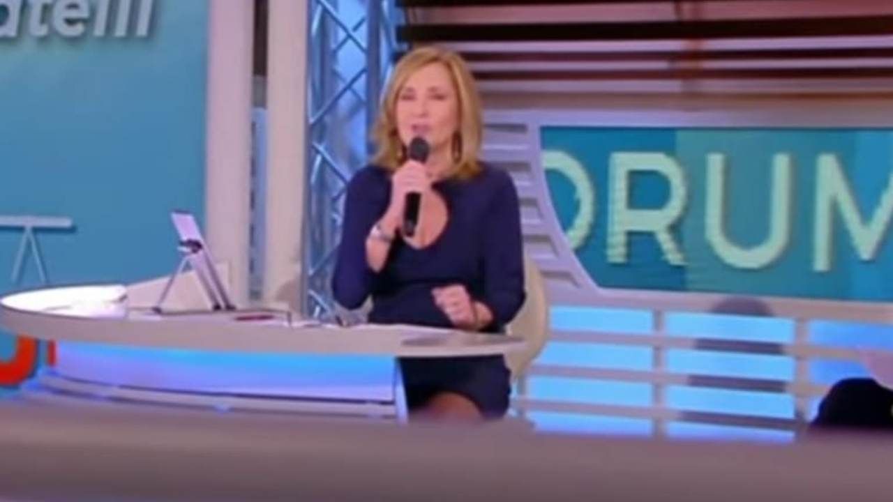 Quanto guadagnano gli attori di Forum?