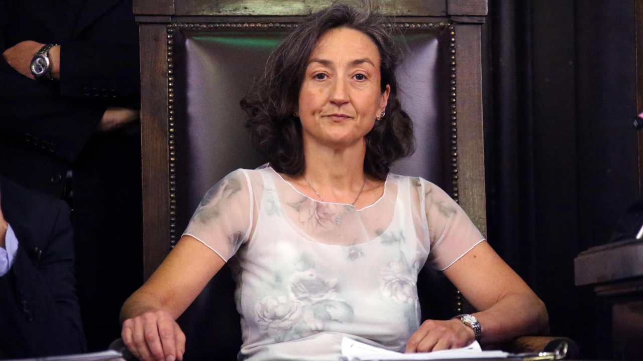 Omicidio Yara, Bossetti potrebbe far riaprire il caso