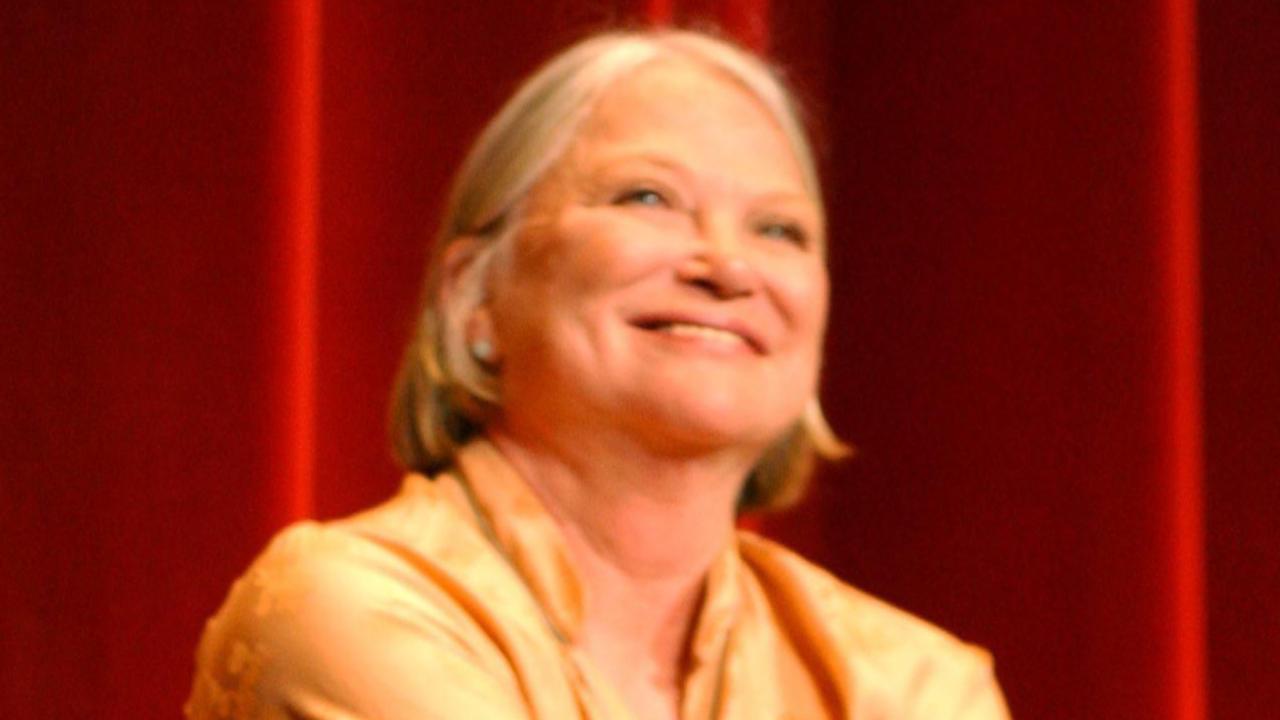 Lutto nel mondo dello spettacolo, morta Louise Fletcher