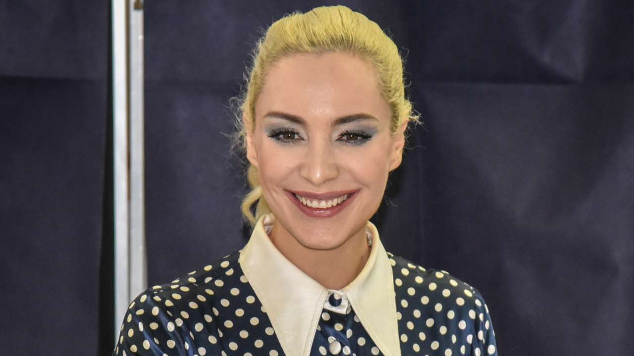 Anche la fidanzata di Silvio Berlusconi, Marta Fascina, ha vinto in Sicilia