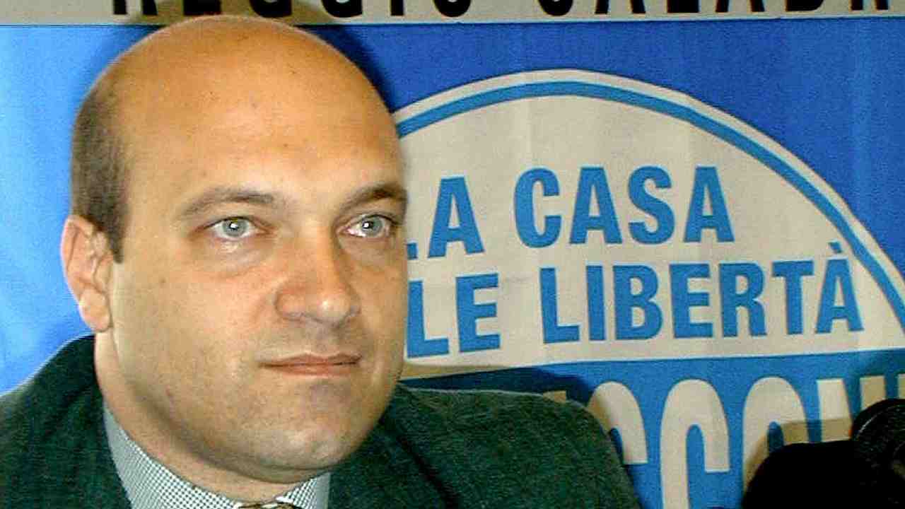 Matacena