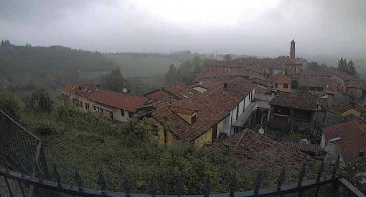 Meteo Italia