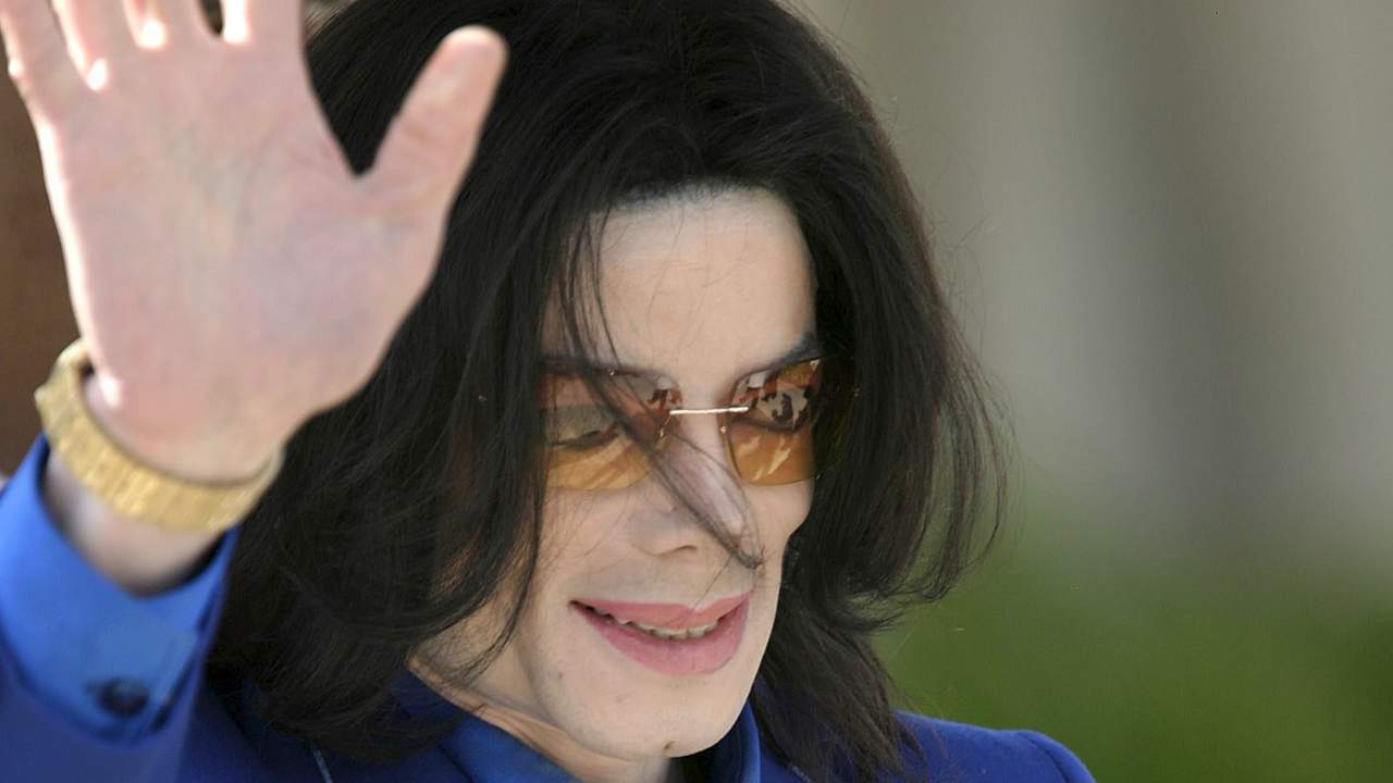 Le ultime clamorose indiscrezioni su Michael Jackson