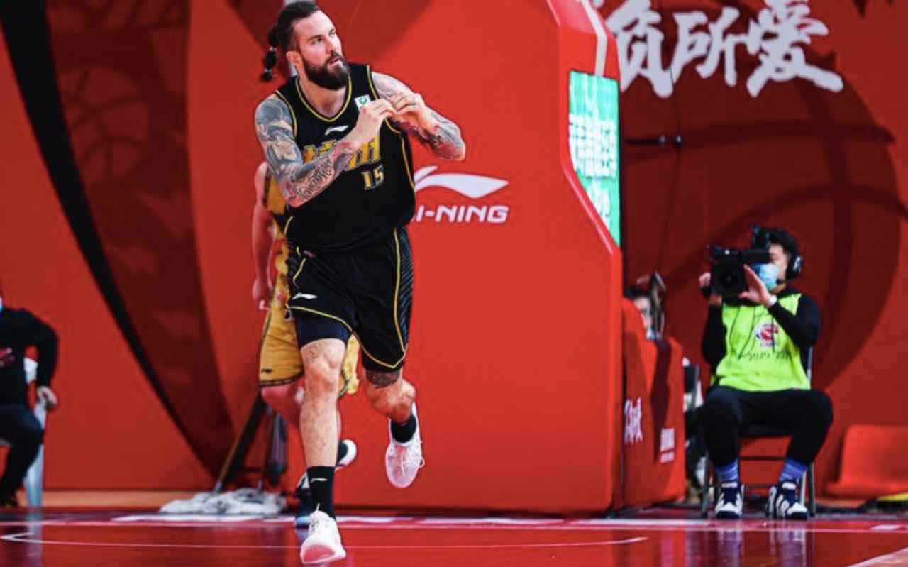 Miroslav Raduljica