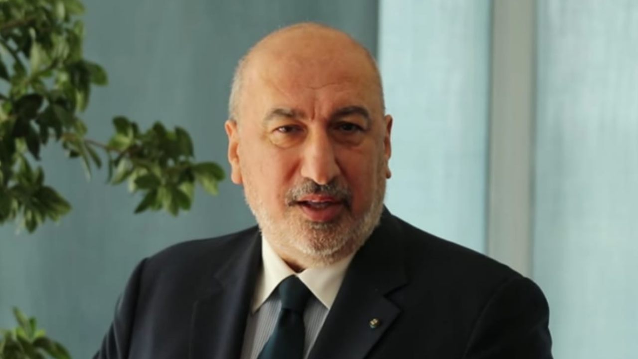 Allarme lanciato da Modesto Volpe su Superbonus 